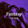 Fantasy - Single