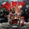 The Boy King - EP