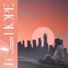 Hope - Single