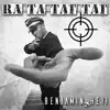 Ra-Ta-Tat-Tat - Single album lyrics, reviews, download