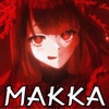 Makka - Single