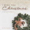 I Wish You Christmas