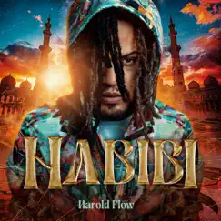 Habibi - Single by Harold Flow album reviews, ratings, credits