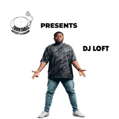 Afro-Jollof (DJ Mix)