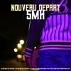 Nouveau départ - Single