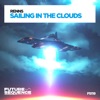 Sailing in the Clouds - Single