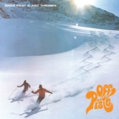 Greg Foat - Apres Ski