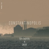 Constantinopolis artwork
