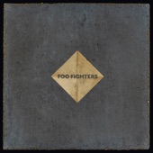 Foo Fighters - Run