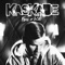 Llove V3 - Kaskade & Lipless lyrics