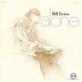 Bill Evans - Here's That Rainy Day