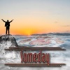 Someday - Single, 2024