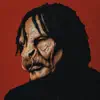 El Toro : Unhinged album lyrics, reviews, download