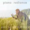 Piano for Reading Outdoors album lyrics, reviews, download