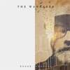 The Wanderer - Single