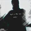 High is the New Sober (feat. Nikø River) - Single album lyrics, reviews, download
