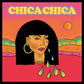 Chica Chica - Disco L’Africain