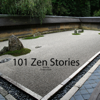 101 Zen Stories (Unabridged) - Paul Beck