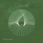 Osmosis artwork