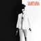 Kenzo (feat. Robert2rich) - Courtney Santana lyrics