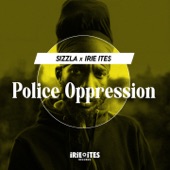 Sizzla - Police Oppression (Edit)