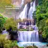 Water Dance - Single album lyrics, reviews, download