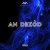 An Dezòd (feat. Jr prod. music) - Single