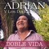 Doble vida (Version 2022) - Single