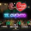 Te Cuento - Single