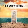 Storytime