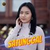 Satunggal - Single