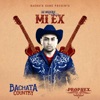 Se Muere Mi Ex (Bachata Country) [Bachata Country] - Single