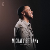 He Is Lord - Live by Michael Bethany