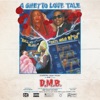 D.M.B. by A$AP Rocky iTunes Track 1