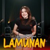 Lamunan - Single