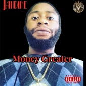 Money Greater artwork