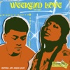 Weekend Love (We Can) - Single
