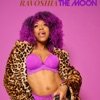 The Moon - Single