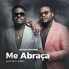 Me Abraça - Single