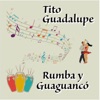 Rumba y Guaguancó - Single