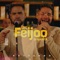 Mix Armonia 10 - Randy Feijoo & Los Feijoo Orquesta lyrics