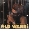 Old Warri - Single