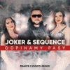 Odpinamy Pasy (Dance 2 Disco Remix) - Single