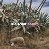 Donut - Single