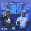 What They Gon Say by Ron Suno, Zay Munna iTunes Track 1