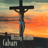 Calvary