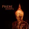 Prière bouddhiste tibétaine OM: 7 Mantras bouddhistes album lyrics, reviews, download