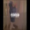 Lotta (feat. Cge jmoneyy) - Dakid hbkmonty lyrics