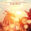 Runaway (Extended Mix) - Single