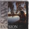 Evasion (feat. TileFlo) - SawS_0r lyrics